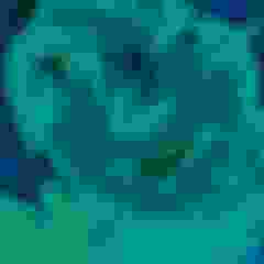 gothere